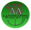 AA Commercial Landscaping